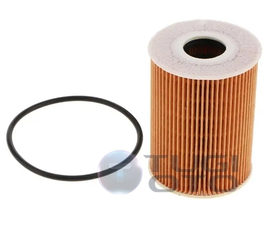 PORSCHE 911-CAYENNE-PANAMERA 3,0-3,6-4,8 948 107 222 00 YAĞ FİLTRESİ TERMAL